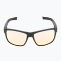 Julbo Renegade Reactiv Performance 1-3 Leaf Ochelari de soare negru/roșu J4993314 3