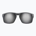 Ochelari de soare Julbo Shield Spectron black/black 2
