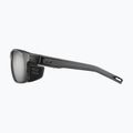 Ochelari de soare Julbo Shield Spectron black/black 3