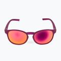 Julbo Fame Spectron 3Cf ochelari de soare pentru copii mov J5091126 3