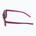 Julbo Fame Spectron 3Cf ochelari de soare pentru copii mov J5091126 4