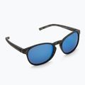 Julbo Fame Spectron 3Cf ochelari de soare pentru copii gri J5091120
