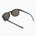 Julbo Fame Spectron 3Cf ochelari de soare pentru copii gri J5091120 2