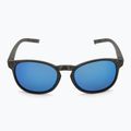Julbo Fame Spectron 3Cf ochelari de soare pentru copii gri J5091120 3
