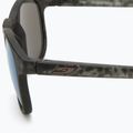 Julbo Fame Spectron 3Cf ochelari de soare pentru copii gri J5091120 4