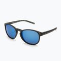 Julbo Fame Spectron 3Cf ochelari de soare pentru copii gri J5091120 5