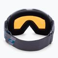 Ochelari de schi Julbo Airflux, portocaliu, J74812218 3