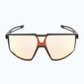 Julbo Fury Reactiv Performance 1-3 Laf ochelari de bicicletă negru J5313314 3