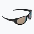 Ochelari de soare Julbo Montebianco 2 Reactiv AA 2-3 blue