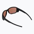 Ochelari de soare Julbo Montebianco 2 Reactiv AA 2-3 blue 2