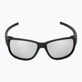 Ochelari de soare Julbo Montebianco 2 Reactiv AA 2-3 blue 3