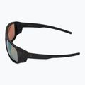 Ochelari de soare Julbo Montebianco 2 Reactiv AA 2-3 blue 4