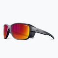 Ochelari de soare Julbo Montebianco 2 Spectron 3Cf dark blue/black