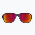 Ochelari de soare Julbo Montebianco 2 Spectron 3Cf dark blue/black 2