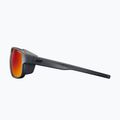 Ochelari de soare Julbo Montebianco 2 Spectron 3Cf dark blue/black 3