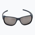 Ochelari de soare Julbo Montebianco 2 Spectron dark blue 3