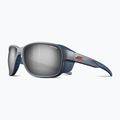 Ochelari de soare Julbo Montebianco 2 Spectron dark blue