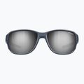 Ochelari de soare Julbo Montebianco 2 Spectron dark blue 2