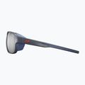 Ochelari de soare Julbo Montebianco 2 Spectron dark blue 3