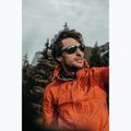 Ochelari de soare Julbo Montebianco 2 Spectron dark blue 5