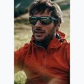 Ochelari de soare Julbo Montebianco 2 Spectron dark blue 6