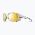 Ochelari de soare Julbo Monterosa 2 Reactiv S2-S4 grey/light grey