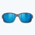 Ochelari de soare Julbo Monterosa 3 Spectron gray/mint 2