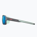 Ochelari de soare Julbo Monterosa 3 Spectron gray/mint 3