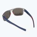 Julbo Renegade Polarized 3Cf ochelari de soare albastru J4999420 2