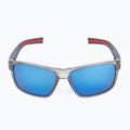 Julbo Renegade Polarized 3Cf ochelari de soare albastru J4999420 3