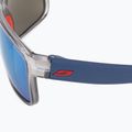 Julbo Renegade Polarized 3Cf ochelari de soare albastru J4999420 4