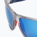 Julbo Renegade Polarized 3Cf ochelari de soare albastru J4999420 5