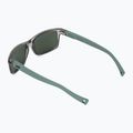 Ochelari de soare Julbo Syracuse Polarized 3 grey/green 2