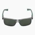Ochelari de soare Julbo Syracuse Polarized 3 grey/green 3