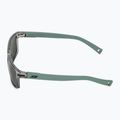 Ochelari de soare Julbo Syracuse Polarized 3 grey/green 4