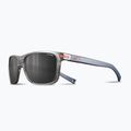 Julbo Wellington Polarized 3 ochelari de soare negru/albastru J4819024