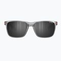 Julbo Wellington Polarized 3 ochelari de soare negru/albastru J4819024 3