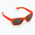 Julbo Turn Spectron 3 ochelari de soare pentru copii roșu J4652078