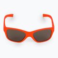 Julbo Turn Spectron 3 ochelari de soare pentru copii roșu J4652078 3