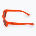 Julbo Turn Spectron 3 ochelari de soare pentru copii roșu J4652078 4