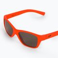 Julbo Turn Spectron 3 ochelari de soare pentru copii roșu J4652078 5
