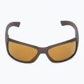 Ochelari de soare Julbo Reactive Performance 2-4 matt brown 3