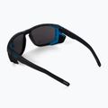 Julbo Shield Spectron 3Cf Ochelari de soare negru J5061114 2