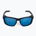 Julbo Shield Spectron 3Cf Ochelari de soare negru J5061114 3