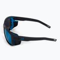 Julbo Shield Spectron 3Cf Ochelari de soare negru J5061114 4