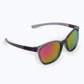Ochelari de soare Julbo Spark Spectron 3Cf pentru femei, negru J5291120