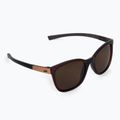 Ochelari de soare pentru femei Julbo Spark Polarized 3 negru J5299051