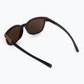 Ochelari de soare pentru femei Julbo Spark Polarized 3 negru J5299051 2