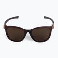 Ochelari de soare pentru femei Julbo Spark Polarized 3 negru J5299051 3