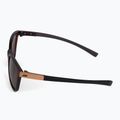 Ochelari de soare pentru femei Julbo Spark Polarized 3 negru J5299051 4